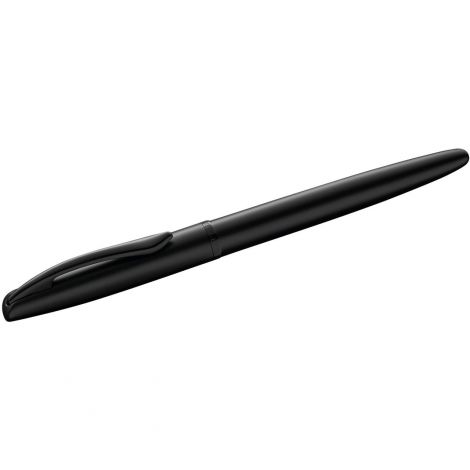 Pióro wieczne Pelikan Jazz M, Black - 2